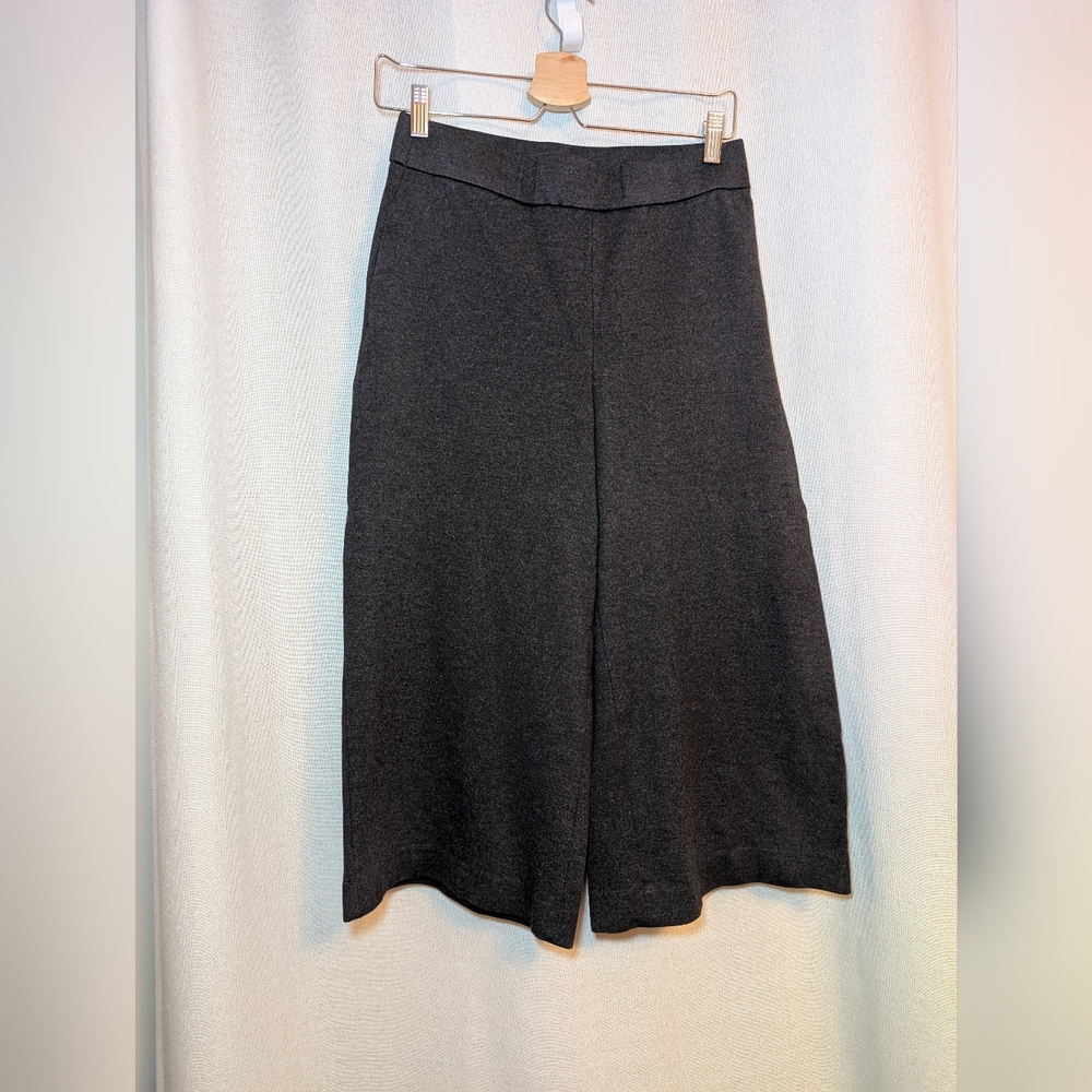 RW&CO. Stretch Wide Leg Women's Pants